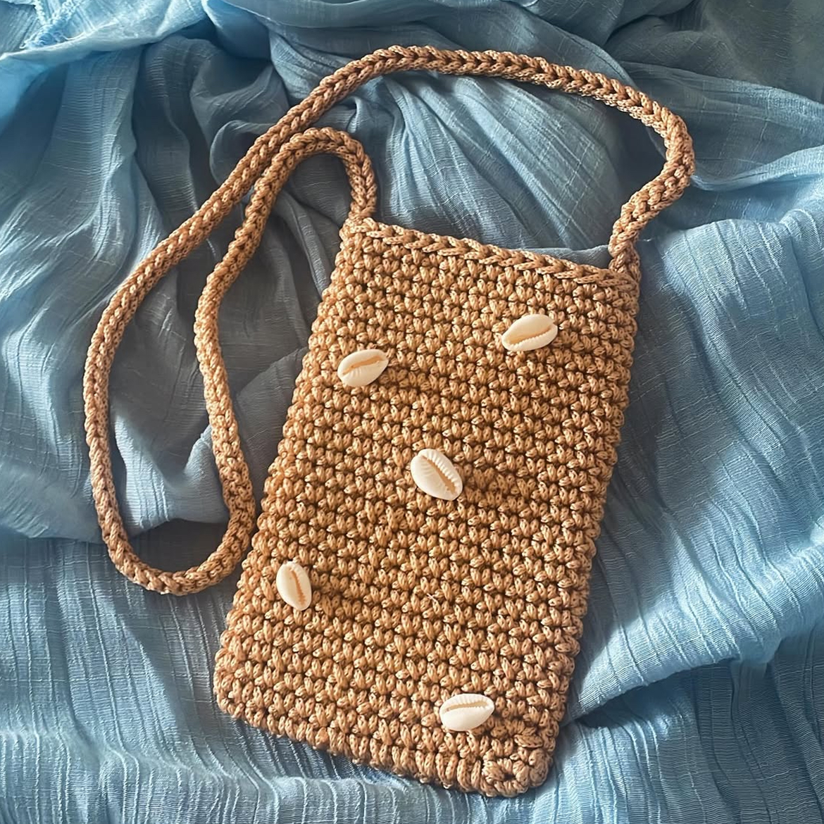 Produto 2
