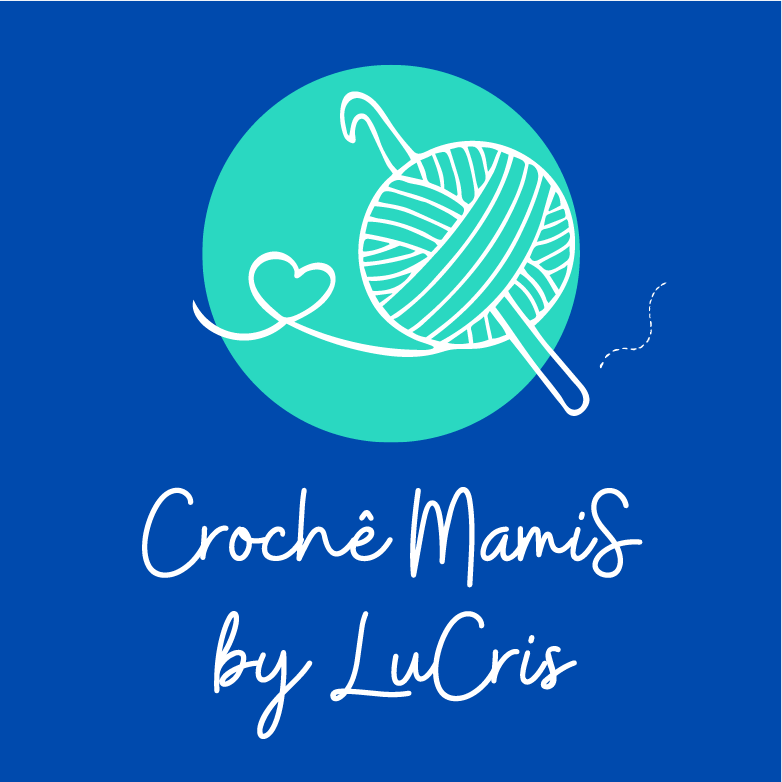 Crochê Mamis